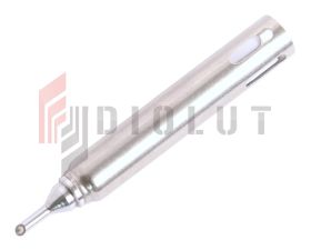 Grot Q200G-2CM minifala do QUICK 713