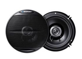 GLOSNIKI SAMOCHODOWE PURE COAXIAL 66,2 B