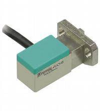 Czujnik położenia Pepperl+Fuchs 215627