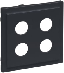 Legrand 765479 1 szt.