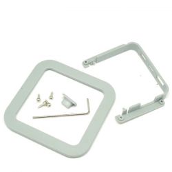 Ramka montażowa M5Stack Frame