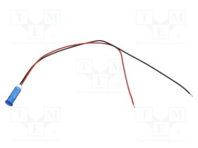 QS63XXB24
