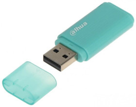 Pendrive USB-U126-20-8GB 8GB USB 2.0