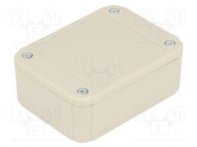 CP-6105