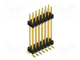SL16SMD24714.G