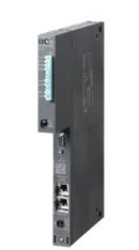 Sterownik programowalny S7-400 CPU 412-2 P 1MB 6ES7412-2EK07-0AB0