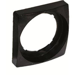 ABB SK616016-2 SK616016-2 Pierścień frontowy 1 szt.