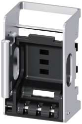 Urządzenie blokujące Siemens 3VA9378-0LB10 1 szt.