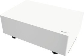 Bezprzewodowy subwoofer Spottune, biały 300W SUB/WS