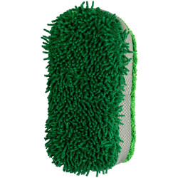 Turtle Wax X1186C48TD04 3-in-1 Miracle Wash Pad