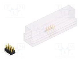 SL11SMD0408.SSM