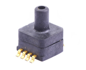 CZ XGZP6868a700kpa CZ XGZP6868a700kpa