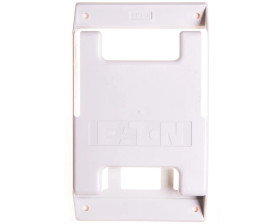 Kieszeń na schematy DIN A6 SPT6 002277