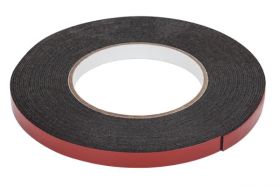 Taśma piankowa dwustronna 10mm 10m