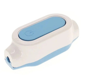 Przełącznik przelotowy PK848 10A 250V