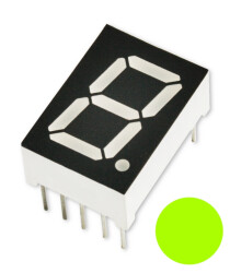 LED1-AS-05218BMG-B