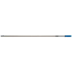 Draper 02086 Broom or Mop Handle (1.3m)