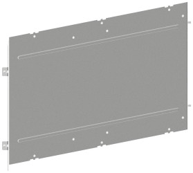 Pooddział Siemens 8PQ5000-3BA61 1 szt.