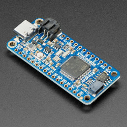 Adafruit Feather STM32F405 Express