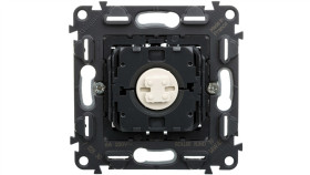 Valena Allure Przycisk Do Sterowania Roletami 752030