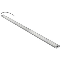 Weidm&#x171;ller 2821350000 LED Module 24V DC 10