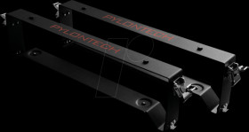 Pylontech brackets for US5000C