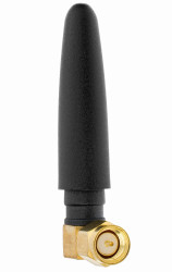 Antena GSM kątowa AT-GSM-MINI90
