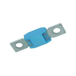 Victron Energy CIP133050010 MIDI-Fuse 50A 58V for solar installations