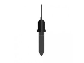 Sonoff MS-01 czujnik wilgotności gleby złącze RJ9 4P4C dla Sonoff Elite\Origin