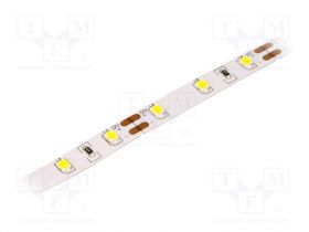 LS-2835WW60RN