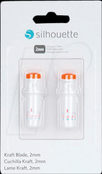 SILH-BLADE-KRAFT Kraft-blade
