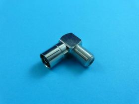 PRZEJ.GN.ANT-&gt;GN.F KĄTOWE