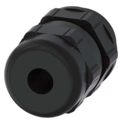 Dławik kablowy 3SX56011A, Siemens, 3SX5601