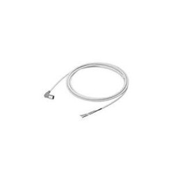 Mocowanie zaślepki SMC Zespół wtyku