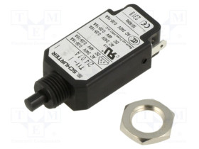 T11-214-0.7A