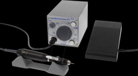 46141.40 Osada OS-40 micromotor