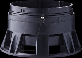 850535313 RBA acoustic base, 110 - 240 V AC