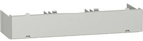 Schneider Electric LV480831 Akcesorium do wyłącznika mocy 1 szt.