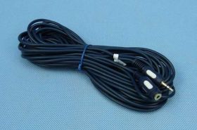 PRZEDŁ.SŁUCH.WT.->GN.3,5 ST 10,0mb VITAL