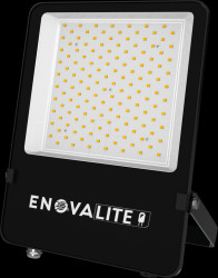 ELED400100 LED floodlight, 100 W, 4000 K, 13000 lm, IP65