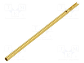 KS-07530M-R