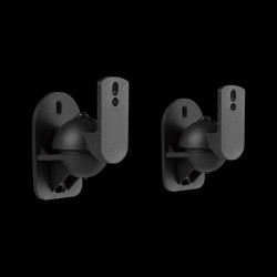 Uchwyt Głośnikowy UCH0113