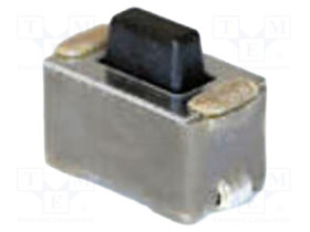 TL3302BF260QJ