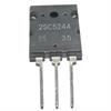 2SC5244A 1600V 30A tranzystor NPN