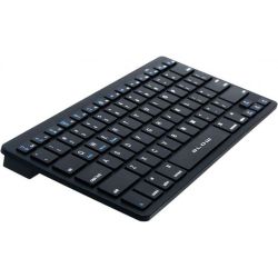 Klawiatura bezprzewodowa BLOW BK100