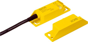 Safety switches TR4-SDU03PB