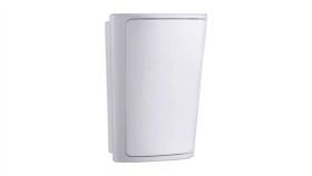 Dsc Bezprz. Czujnik Pir Wls Pwrg Motion Dete Pet 868 Pg8914