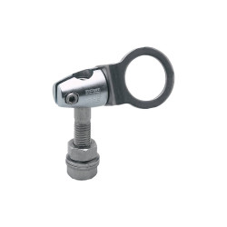 ifm Electronic E20873 Akcesorium montażowe E20873 1 szt.