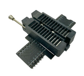 Konwerter adapterów EMMC programatora RT809h - dla programatora XGecu T56