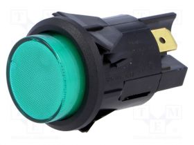 AE-C7053AFNAB